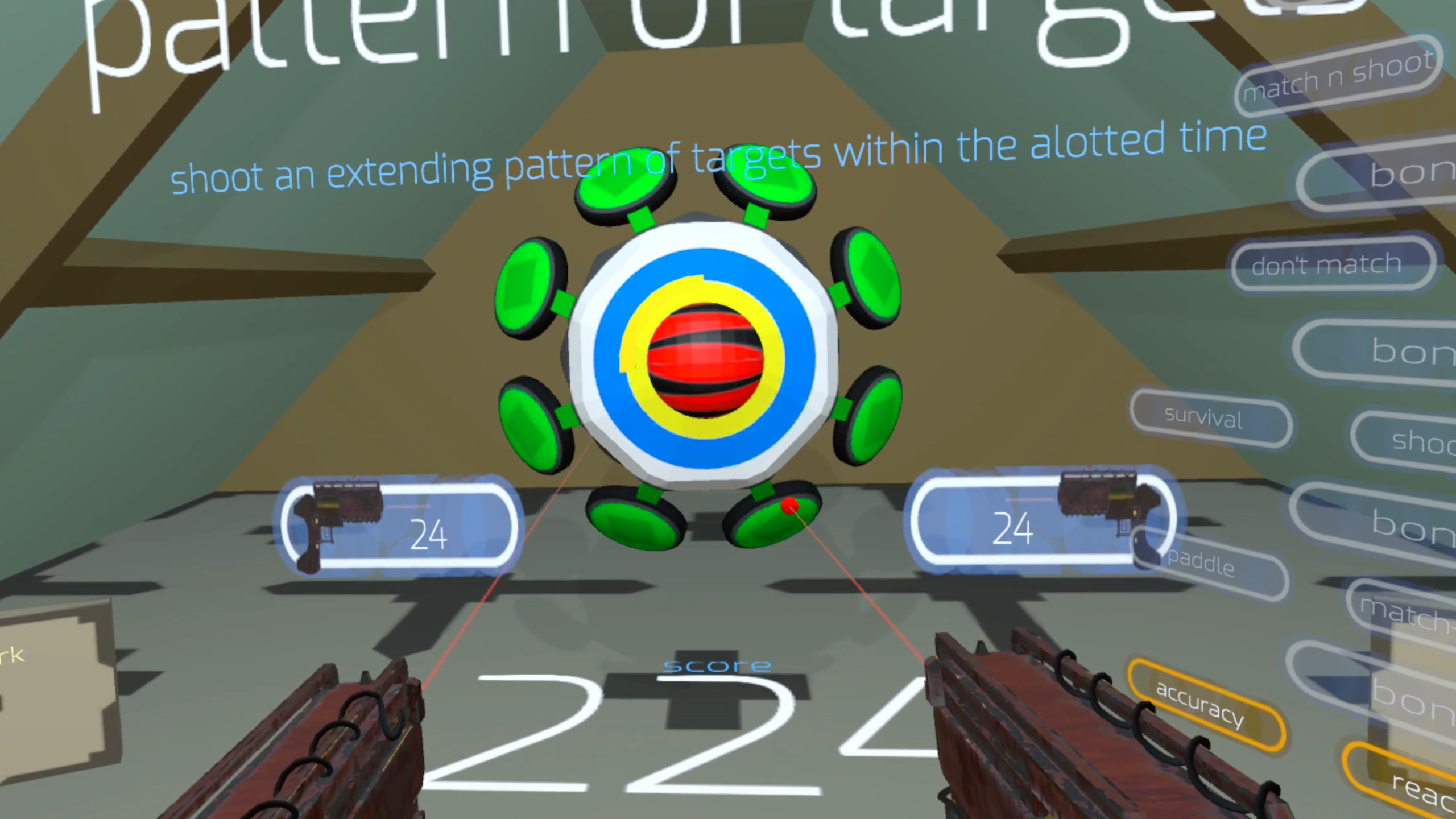 Parallax Image 1